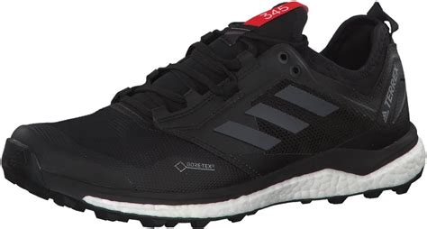 adidas Herren Terrex Agravic Xt GTX Trekking